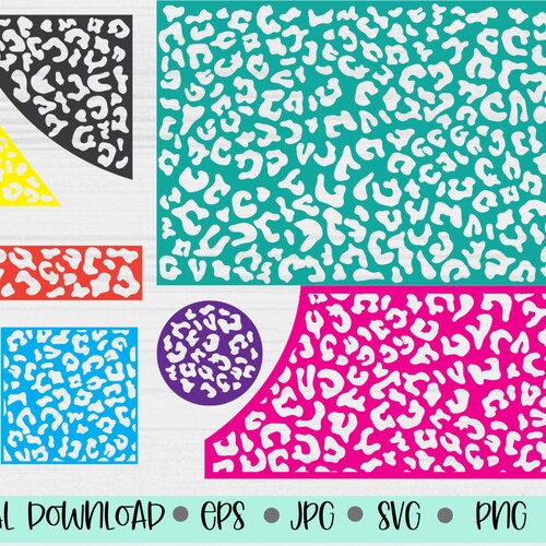 Bleach Sleeve Acrylic Stencil Bleach Tshirt Tool Template Etsy Australia