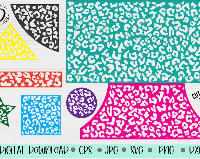 Bleach Tie Dye Template, Acrylic Shirt Template, Reusable Template, T ...