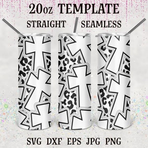 Cross Burst Tumbler Template svg, Burst tumbler svg, Burst Template svg, Tumbler Tape Template, Tumbler Template Burst svg, Peekaboo svg