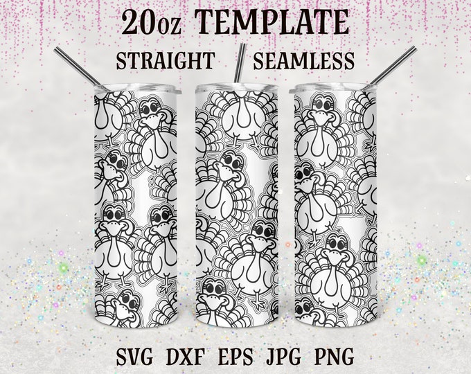 Strutter Svg This item is unavailable - Etsy