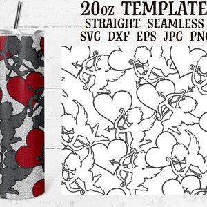 Valentine Burst Tumbler Template svg, Burst tumbler svg, Burst Template svg, Tumbler Tape Template, Tumbler Template Burst svg, Peekaboo svg