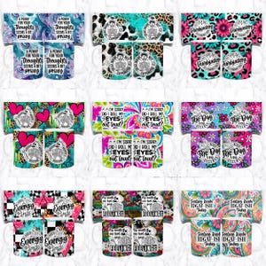 Sarcastic 11oz Mug Sublimation Funny PNG, 11 oz Sarcasm Coffee cup Sublimation, Adult Coffee Mug Sublimation Sassy Cup Mug Designs