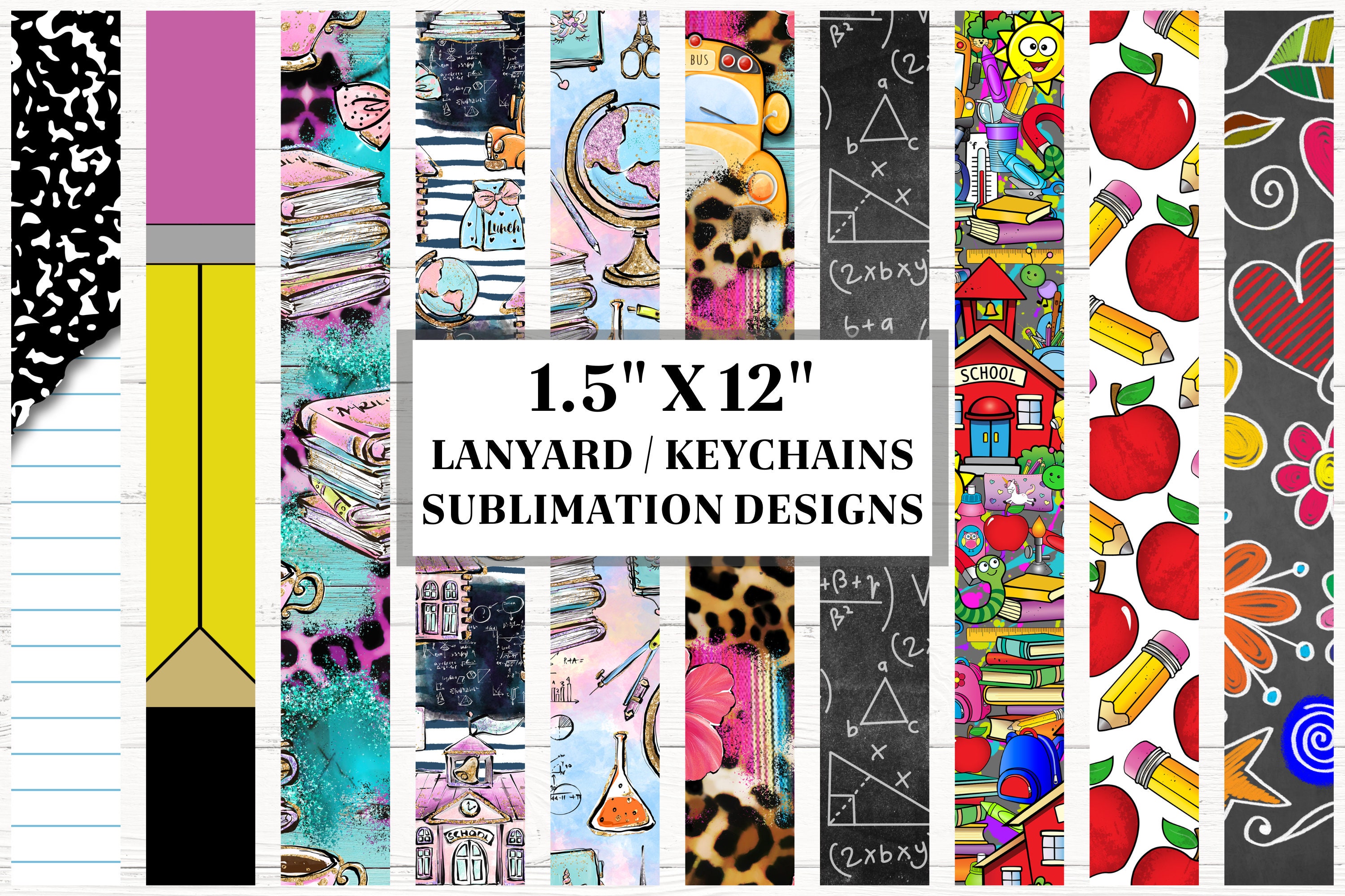 Sublimation Lanyard Blank Roll_GroupXinyue.com Manufacturer of Blank  Lanyard , Blank Wristband and Lanyard accessory