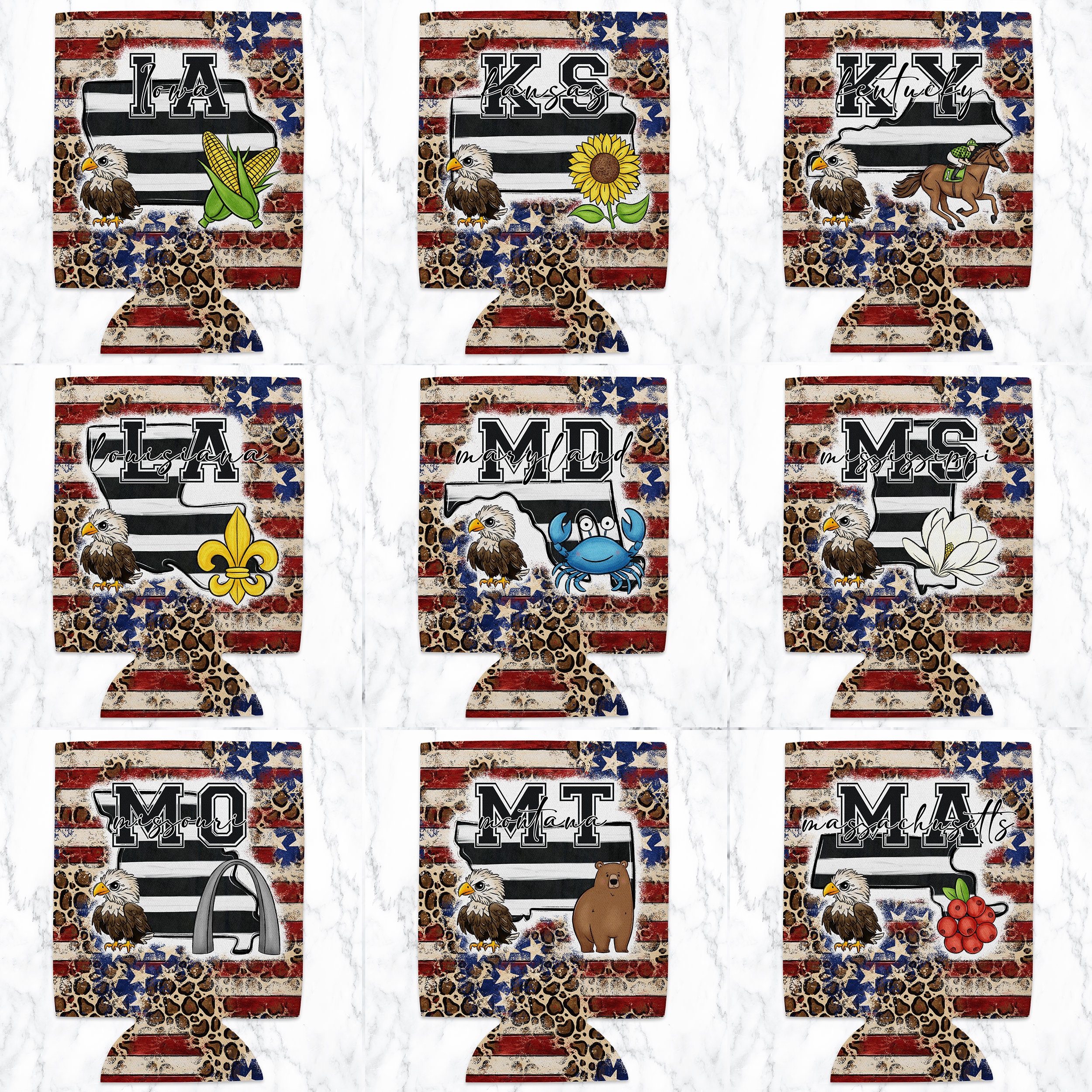 il_fullxfull.6045004626_byrt.jpg