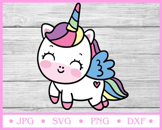 Free Free Layered Unicorn Svg 439 SVG PNG EPS DXF File