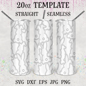 Easter Burst Tumbler Template svg, Burst tumbler svg, Burst Template svg, Tumbler Tape Template, Tumbler Template Burst, Peekaboo svg