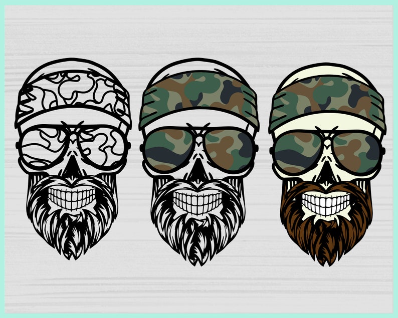 Download Army Skull Svg Bundle Camo Skull Svg Leopard Print Silhouette Messy Bun Skull Svg Mom Life Svg Svg Files For Cricut Clip Art Art Collectibles Cimkevonalkodnyomtato Hu