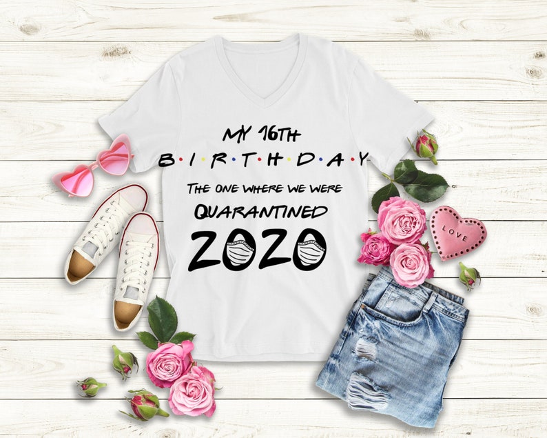 Free Free Sweet 16 Quarantine Svg 629 SVG PNG EPS DXF File