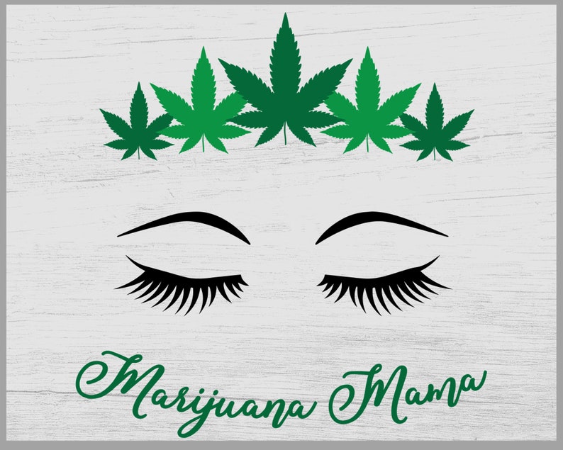 Free Free Plant Mama Svg 209 SVG PNG EPS DXF File