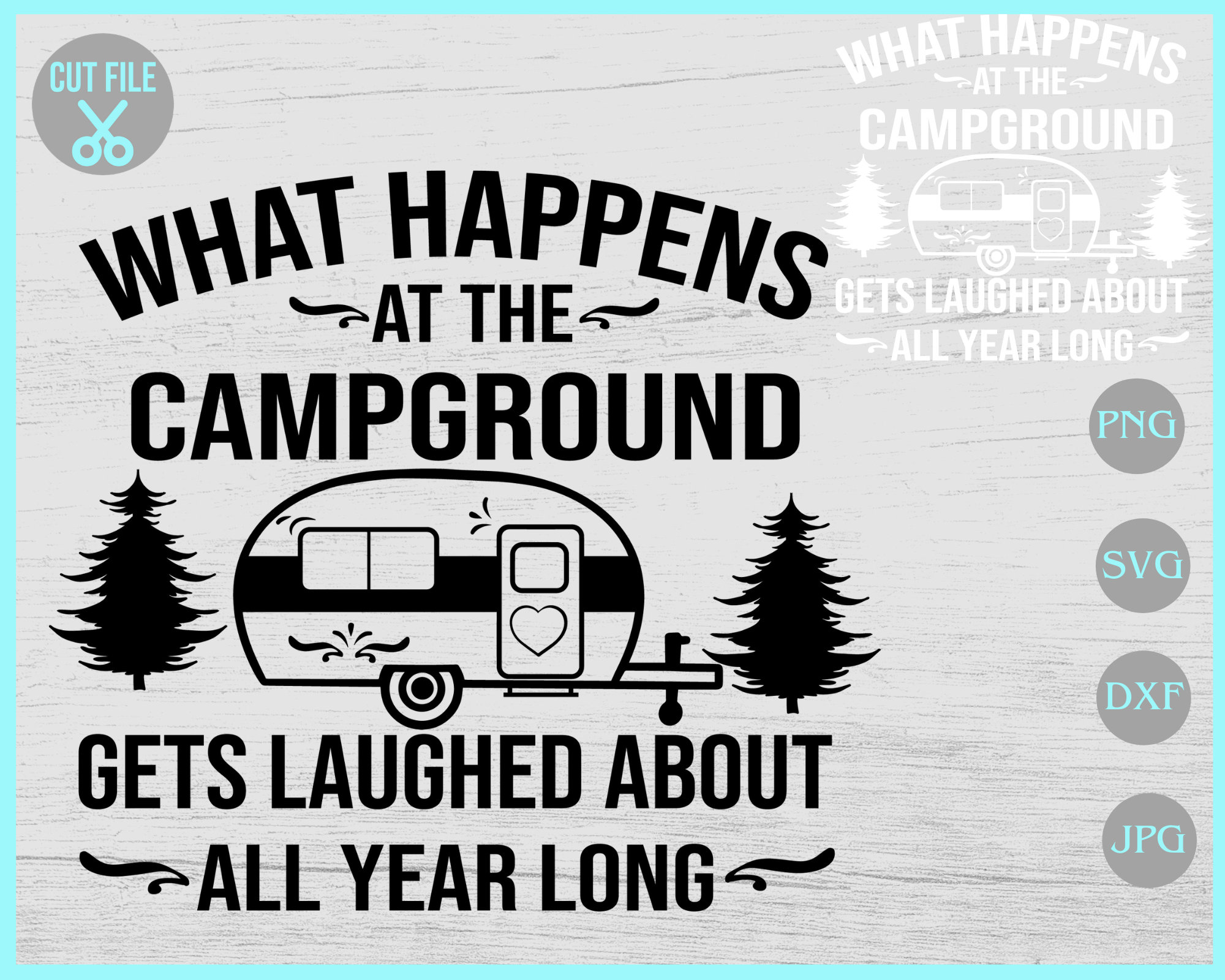 Free Free 213 Camping Bucket Light Svg SVG PNG EPS DXF File
