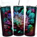 see more listings in the MEGA TUMBLER BUNDLE section