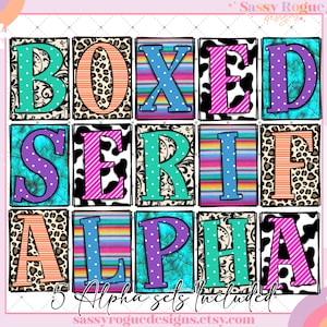 Pacote de letras PNG do alfabeto Doodle, clipart do alfabeto ocidental, Doodle desenhado à mão com serifa em caixa, desenhos de conjuntos alfa populares ocidentais PNG