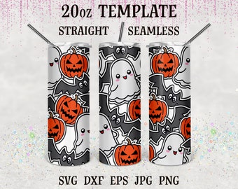 Halloween Burst Tumbler Template svg, Burst tumbler svg,Burst Template svg,Tumbler Tape Template,Tumbler Template Burst svg,Peekaboo