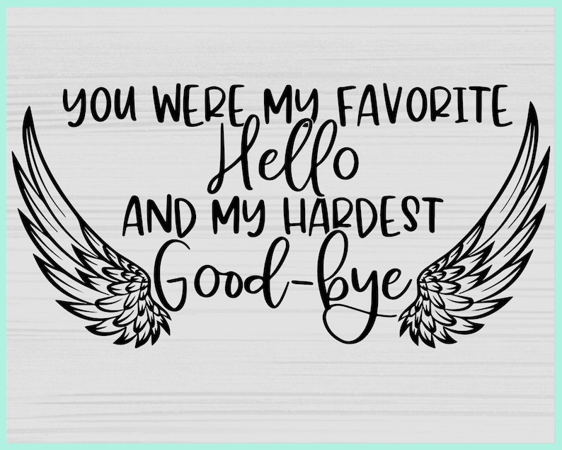 Free Free 80 Memorial Ornaments Svg SVG PNG EPS DXF File