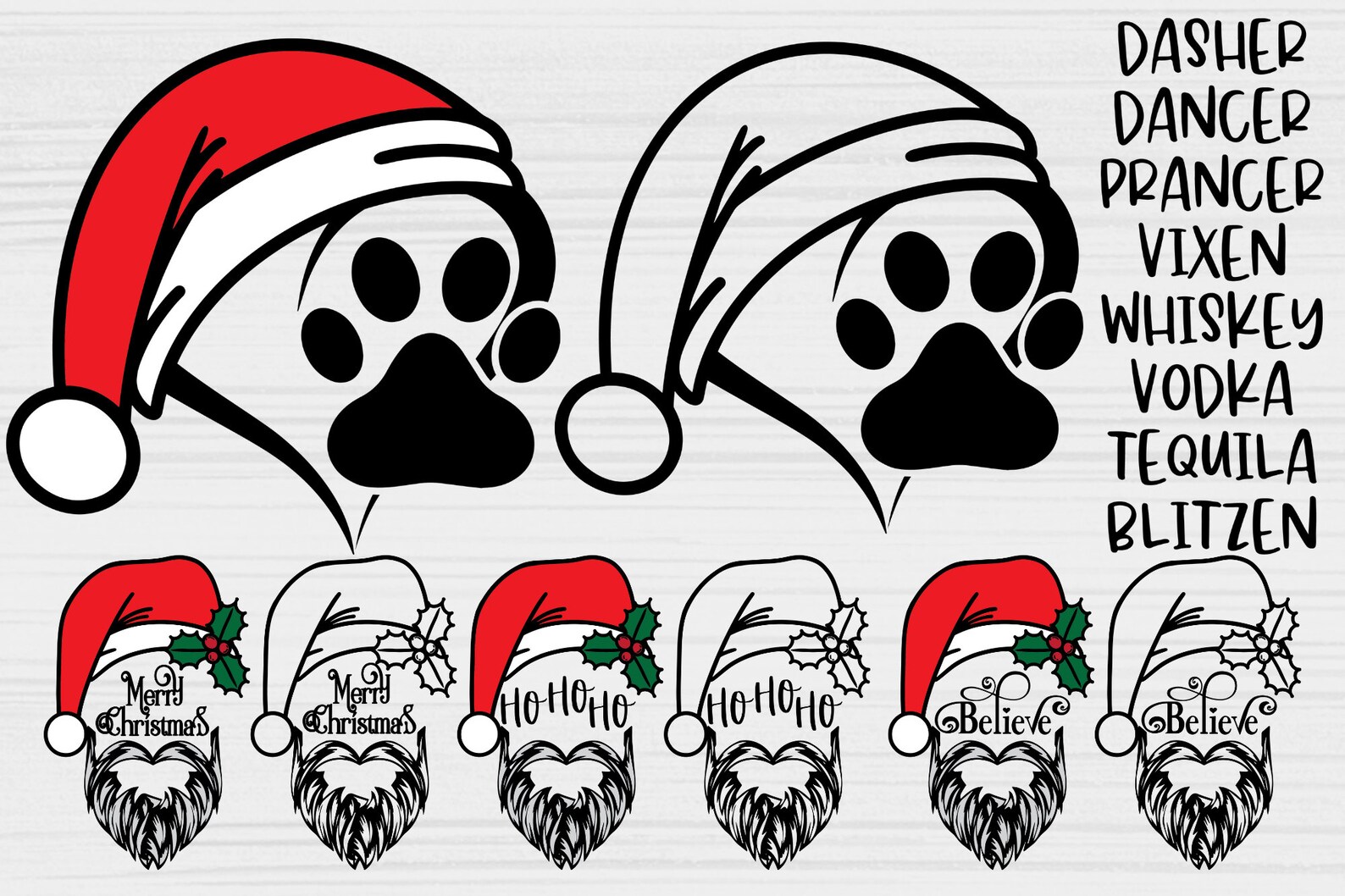 Christmas svg bundle Christmas 2021 svg Christmas Ornament - Etsy.de
