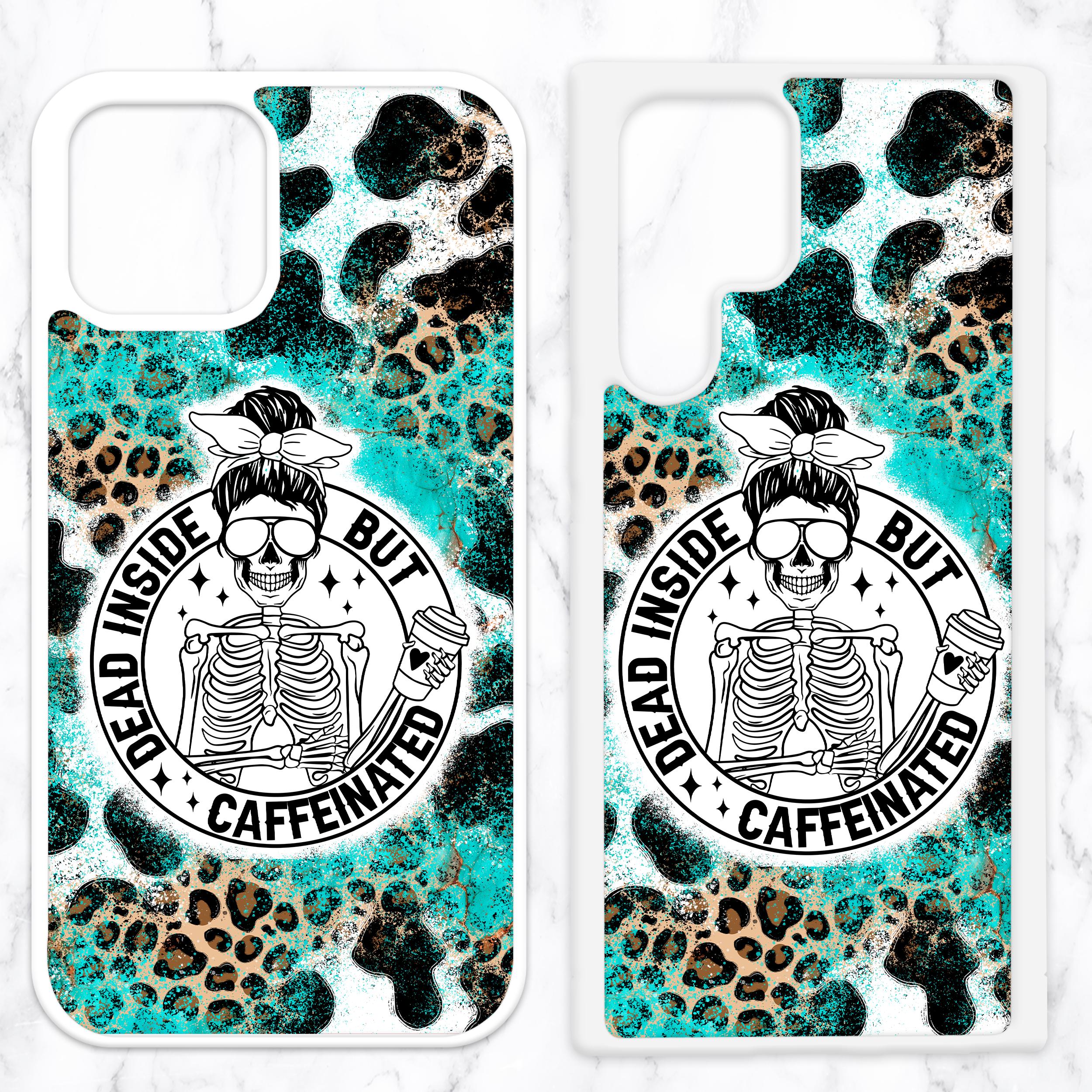 Sarcastic Phone Case Funny Designs, Sarcasm Will Fit Most Phone Size ...