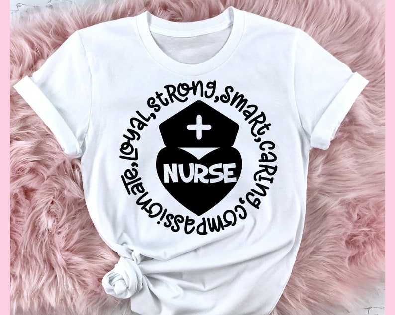 Free Free 177 Nurse Coffee Svg SVG PNG EPS DXF File