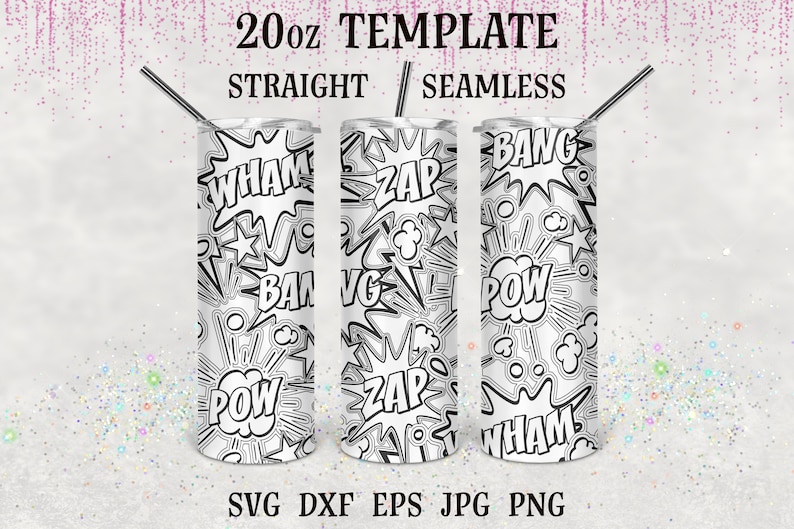 180 Burst Tumbler Template svg Bundle, Burst tumbler svg,Burst Template svg,Tumbler Tape Template,Tumbler Template Burst svg,Peekaboo image 7