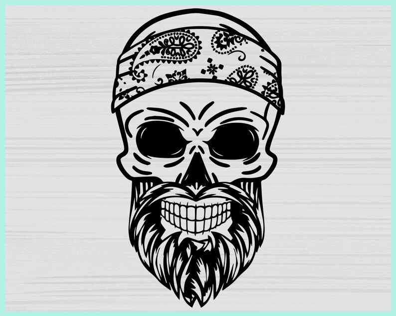 Free Free King Skull Svg 791 SVG PNG EPS DXF File