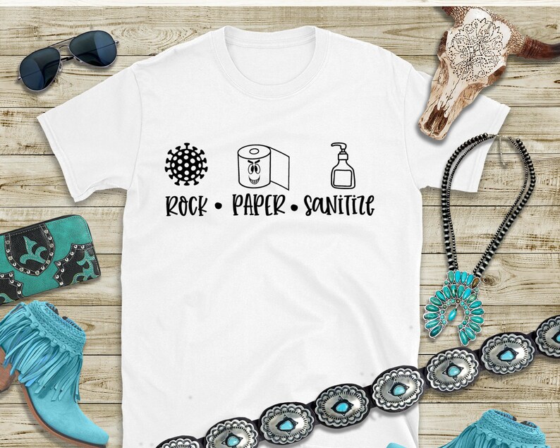 Download Quarantine SVG Bundle Straight Outta SVG Social Distancing ...