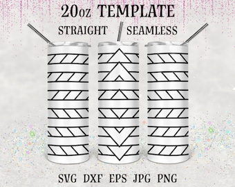 Tangram Burst Tumbler Template svg, Burst tumbler svg, Burst Template svg, Tumbler Tape Template, Tumbler Template Burst svg, Peekaboo svg