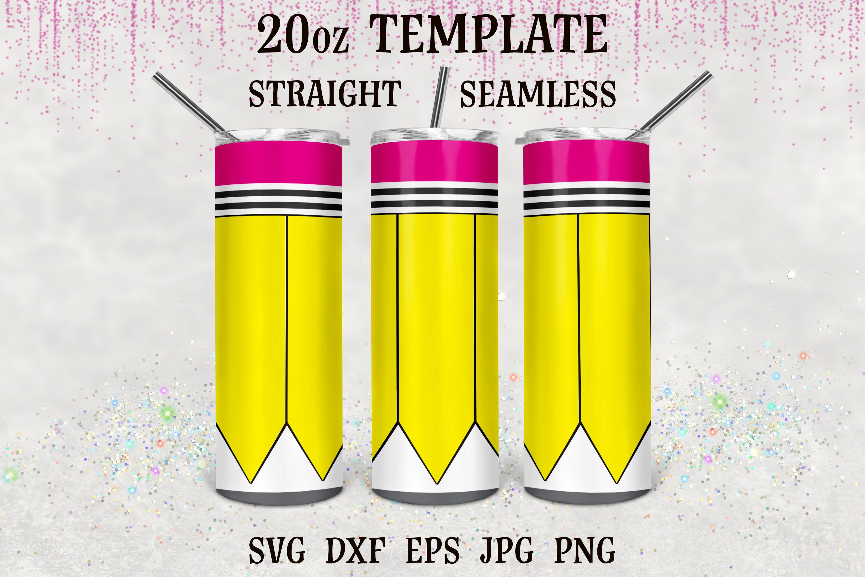Pencil Burst Tumbler Template Svg Burst Tumbler Svg Burst Etsy Pencil Burst Tumbler Template Svg Burst Tumbler Svg Burst Etsy