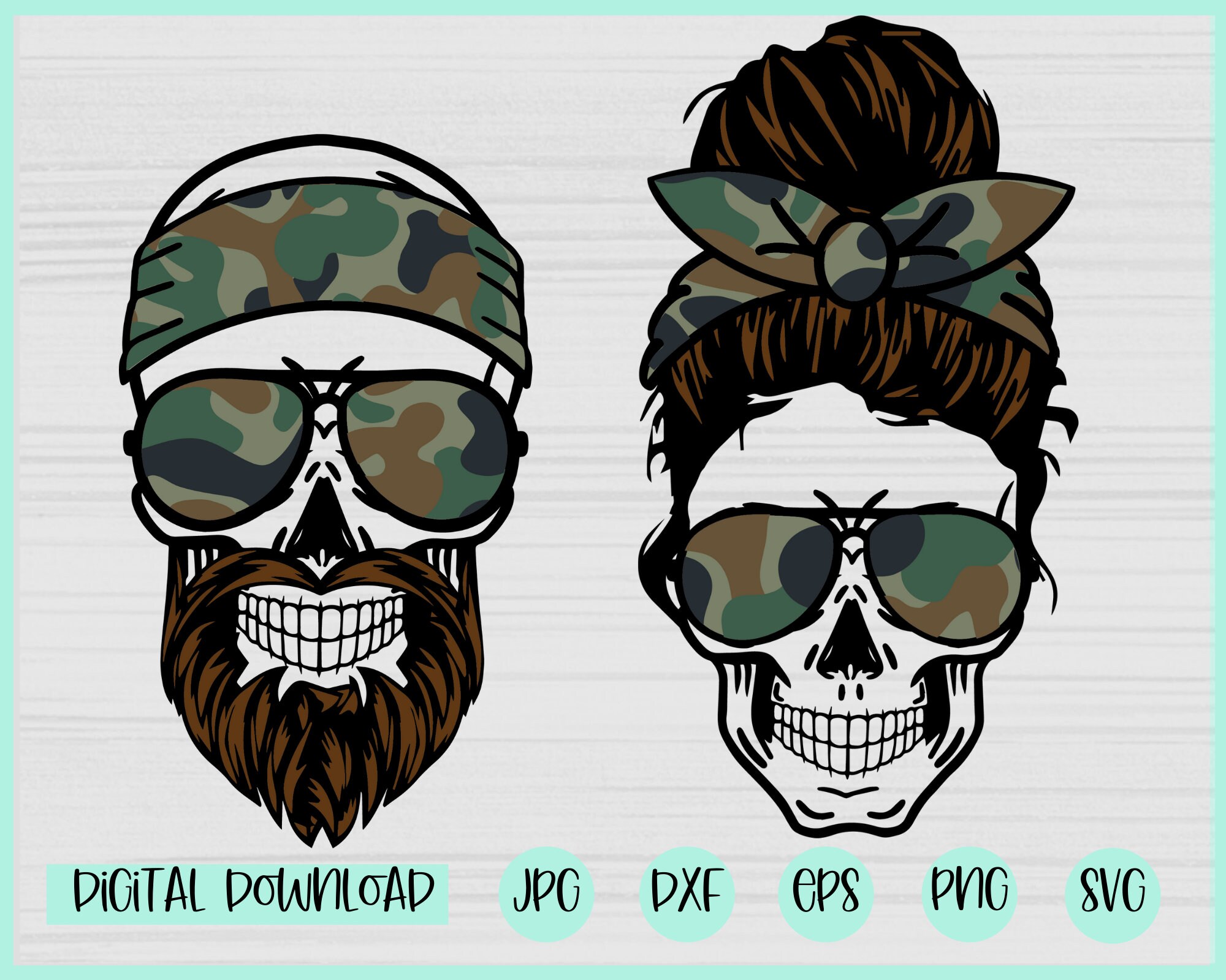 Free Free Mom Skull Svg 879 SVG PNG EPS DXF File