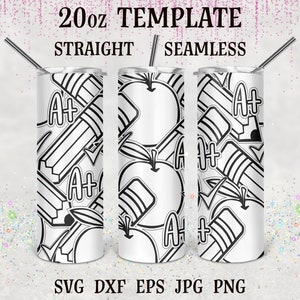 School Burst Tumbler Template svg, Burst tumbler svg, Burst Template svg, Tumbler Tape Template, Tumbler Template Burst svg, Peekaboo svg
