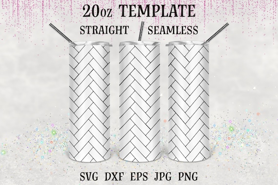 Herringbone Burst Tumbler Template svg, Burst tumbler svg, Burst Template svg, Tumbler Tape Template, Tumbler Template Burst, Peekaboo svg