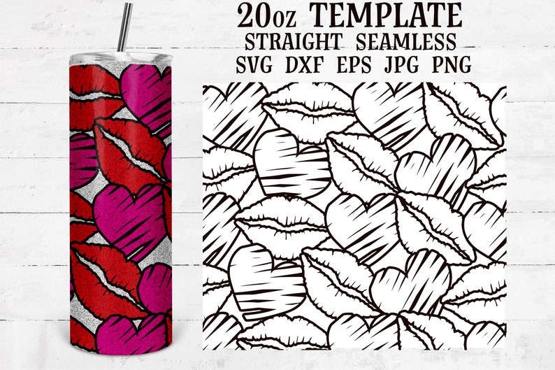Valentine Burst Tumbler Template Svg Burst Tumbler Svg Burst Etsy Valentine Burst Tumbler Template Svg Burst Tumbler Svg Burst Etsy