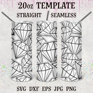 Diamonds Burst Tumbler Template svg, Burst tumbler svg, Burst Template svg, Tumbler Tape Template, Tumbler Template Burst svg, Peekaboo svg