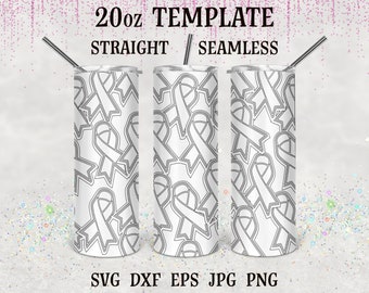 Ribbon Burst Tumbler Template svg, Burst tumbler svg, Burst Template svg, Tumbler Tape Template, Tumbler Template Burst svg, Peekaboo svg