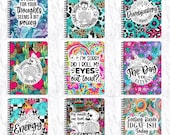 Sarcastic Notebook Funny Sublimation Design, Sarcasm Journal Cover Note Book, Adult Diary Note Book, Sassy Junk Journal Cover
