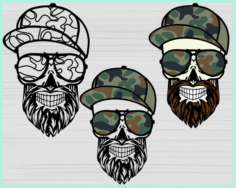Download Army Skull Svg Bundle Camo Skull Svg Leopard Print Silhouette Messy Bun Skull Svg Mom Life Svg Svg Files For Cricut Clip Art Art Collectibles Cimkevonalkodnyomtato Hu