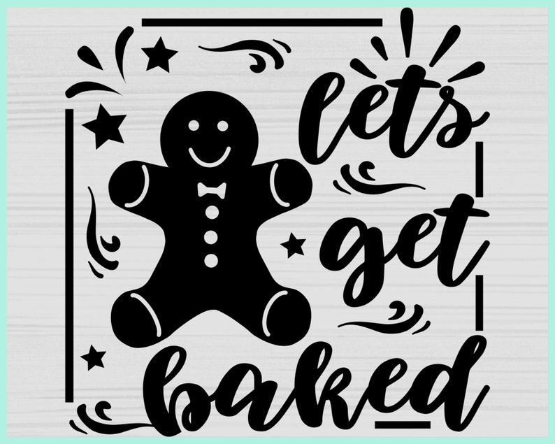 Download Art Collectibles Clip Art Oven Mitt Svg Christmas Kitchen Quotes Lets Get Baked Svg Kitchen Svg Bundle Baking Svg Apron Svg Potholder Svg
