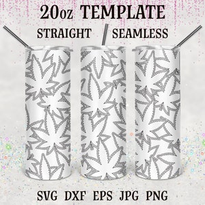 Weed Burst Tumbler Template svg, Burst tumbler svg, Burst Template svg, Tumbler Tape Template, Tumbler Template Burst svg, Peekaboo svg