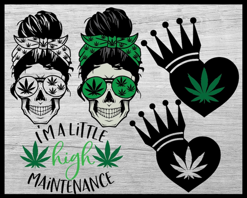 Download Free Svg Mom Life Smoke Weed Sublimation