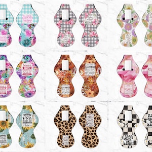 Lippenbalsem sublimatie ontwerpbundel, lippenbalsembundel, lippenbalsemontwerpen, lipgloss sleutelhanger sublimatieontwerp, lippenbalsem sleutelhanger tag fob