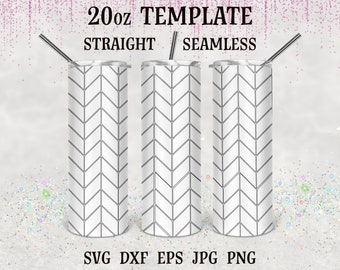 Plantilla de vaso Burst de Tangram svg, vaso Burst svg, plantilla Burst svg, plantilla de cinta de vaso, plantilla de vaso Burst svg, Peekaboo svg