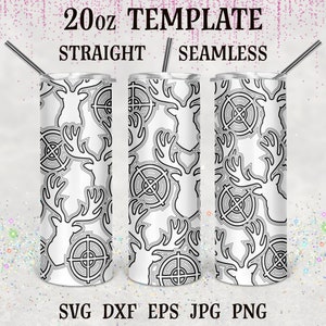 Hunting Burst Tumbler Template svg, Burst tumbler svg, Burst Template svg, Tumbler Tape Template, Tumbler Template Burst svg, Peekaboo svg