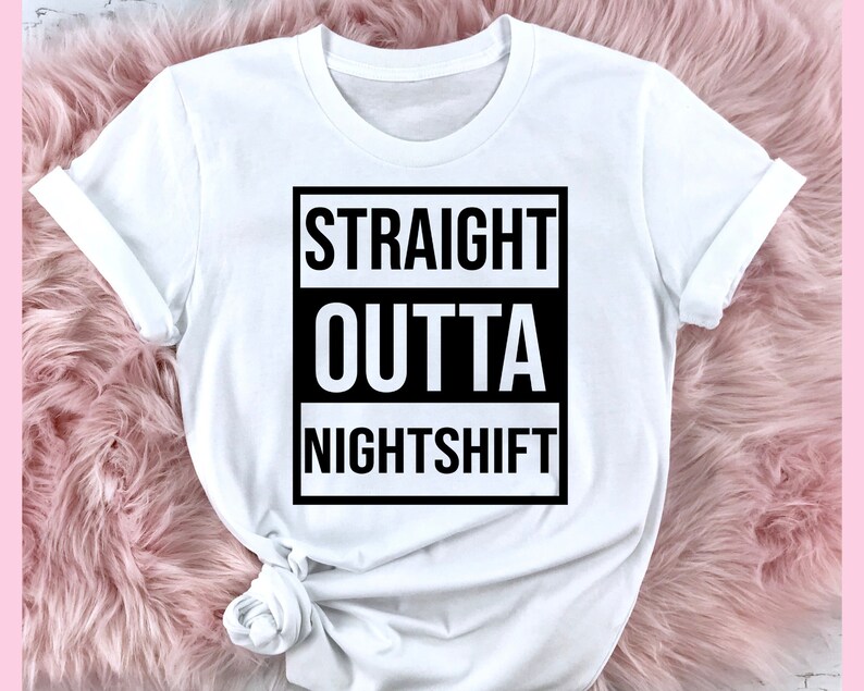 Free Free 83 Nurse Coffee Svg SVG PNG EPS DXF File