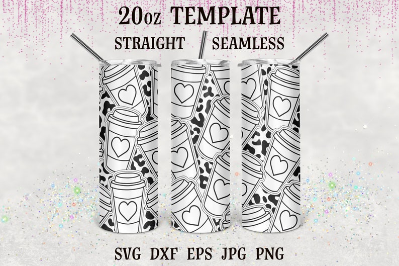 180 Burst Tumbler Template svg Bundle, Burst tumbler svg,Burst Template svg,Tumbler Tape Template,Tumbler Template Burst svg,Peekaboo image 10