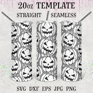 Halloween Burst Tumbler Template in formato SVG, Burst Tumbler in formato SVG,Burst Template in formato SVG,Tumbler Tape Template,Tumbler Template Burst in formato SVG,Peekaboo