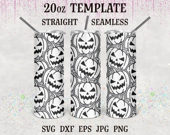 Halloween Burst Tumbler Template svg, Burst tumbler svg,Burst Template svg,Tumbler Tape Template,Tumbler Template Burst svg,Peekaboo