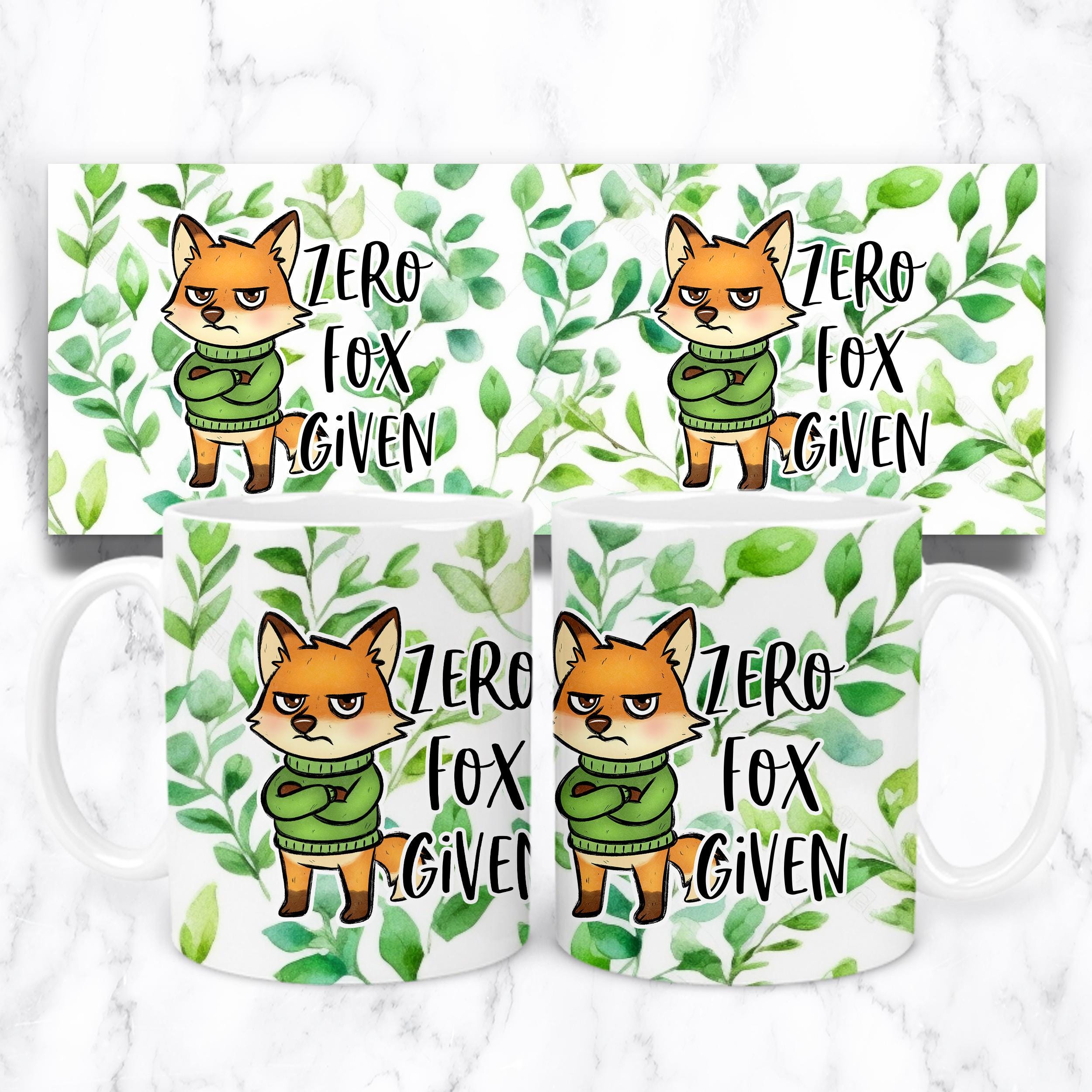 Sarcastic 11oz Mug Funny PNG, 11 Oz Sarcasm Coffee Cup Sublimation ...