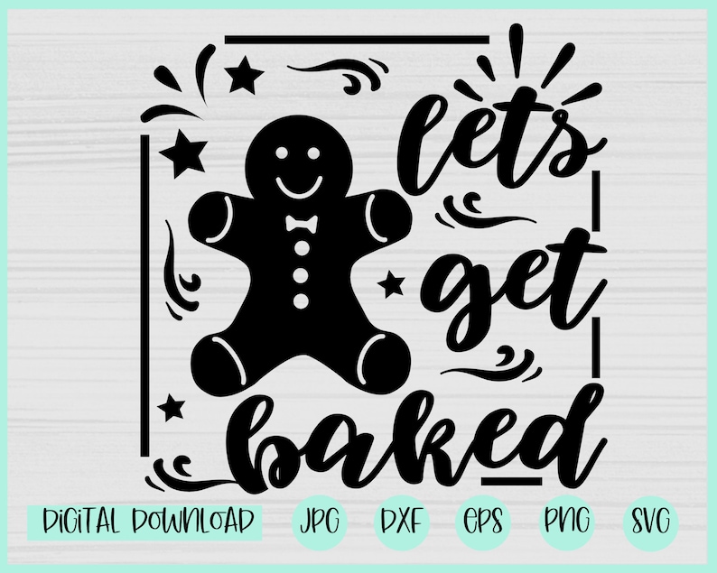 Download Art Collectibles Clip Art Oven Mitt Svg Christmas Kitchen Quotes Lets Get Baked Svg Kitchen Svg Bundle Baking Svg Apron Svg Potholder Svg