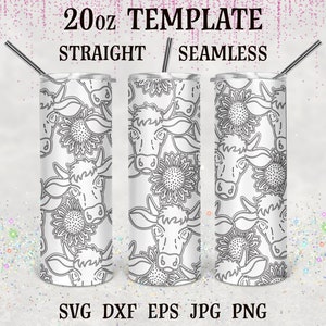 180 Burst Tumbler Template svg Bundle, Burst tumbler svg,Burst Template svg,Tumbler Tape Template,Tumbler Template Burst svg,Peekaboo image 9