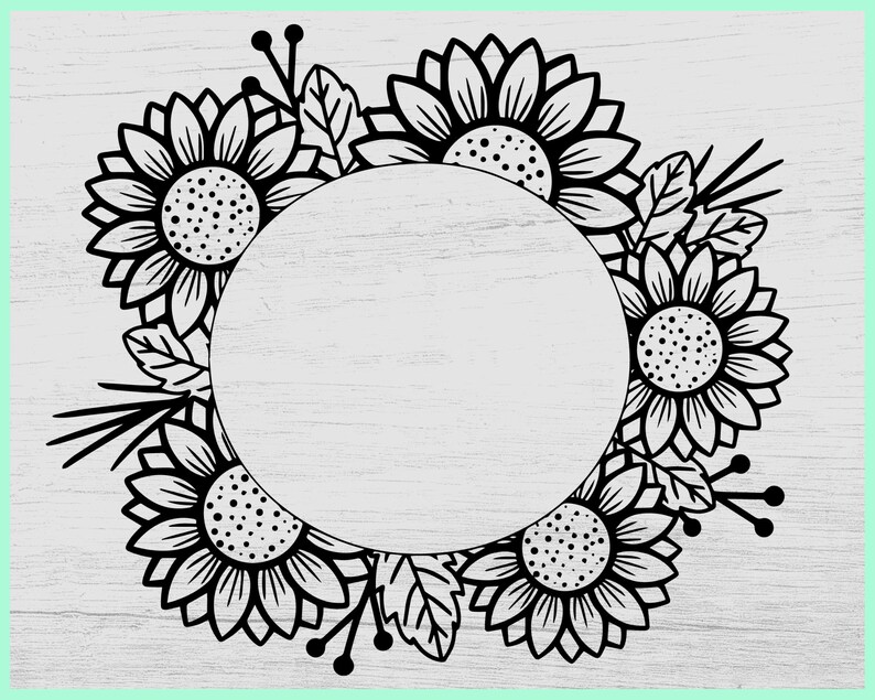 Free Free 326 Flower Starbucks Cup Svg SVG PNG EPS DXF File