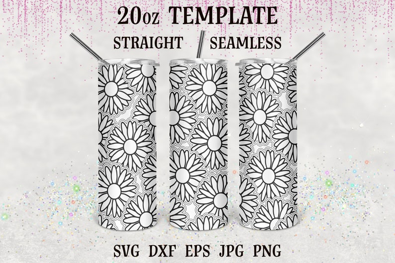 180 Burst Tumbler Template svg Bundle, Burst tumbler svg,Burst Template svg,Tumbler Tape Template,Tumbler Template Burst svg,Peekaboo image 4