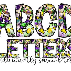 spelling of mardi gras